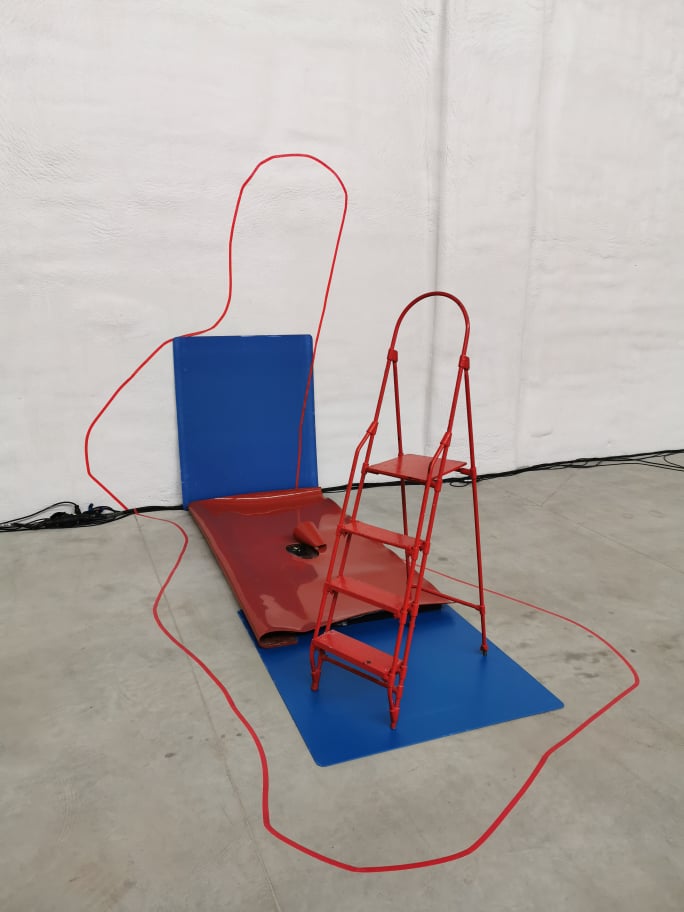 128330847 180326450396490 7042166237276071013 n