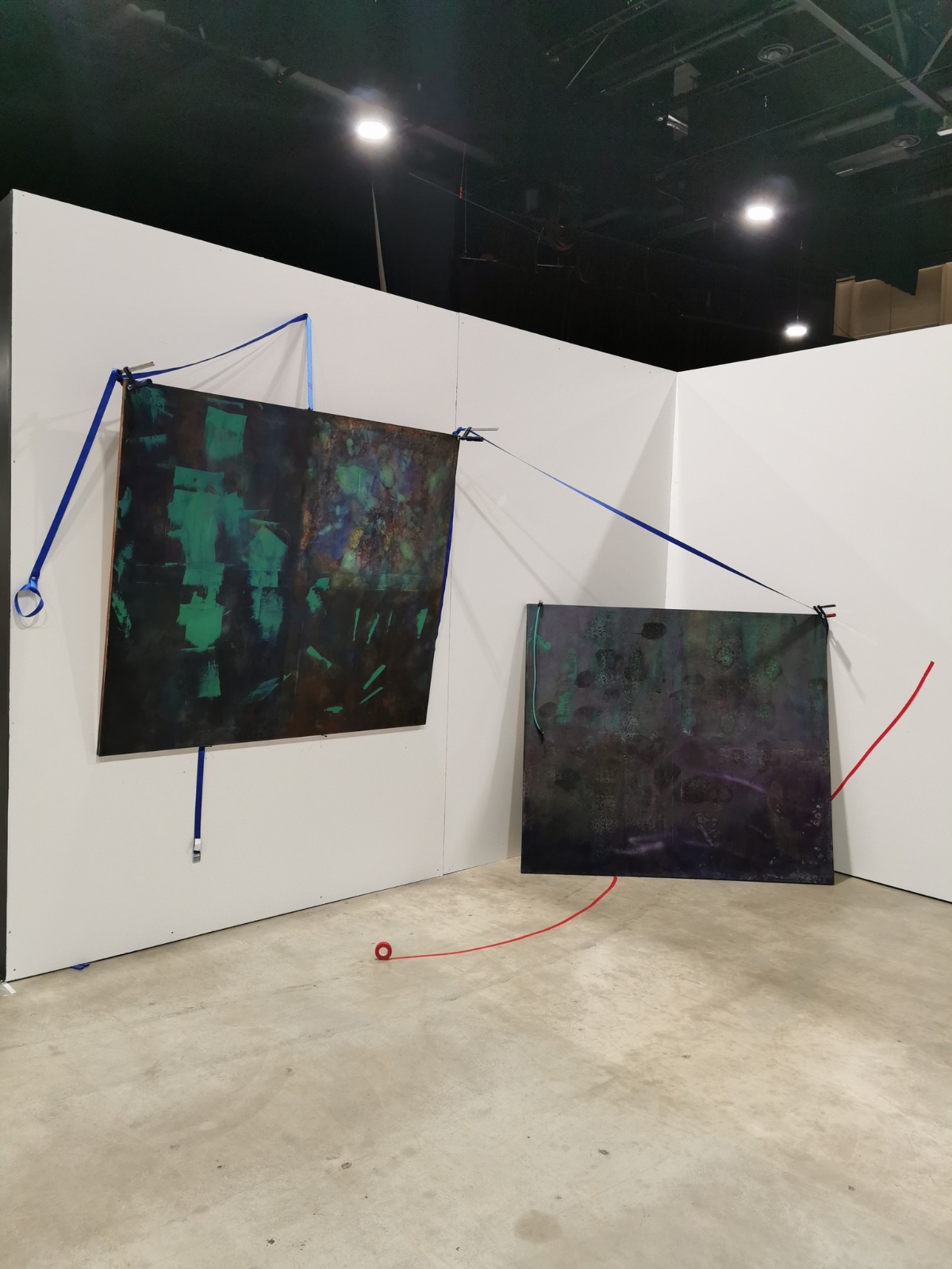 284705517 5691361170882187 8856204661859060032 n