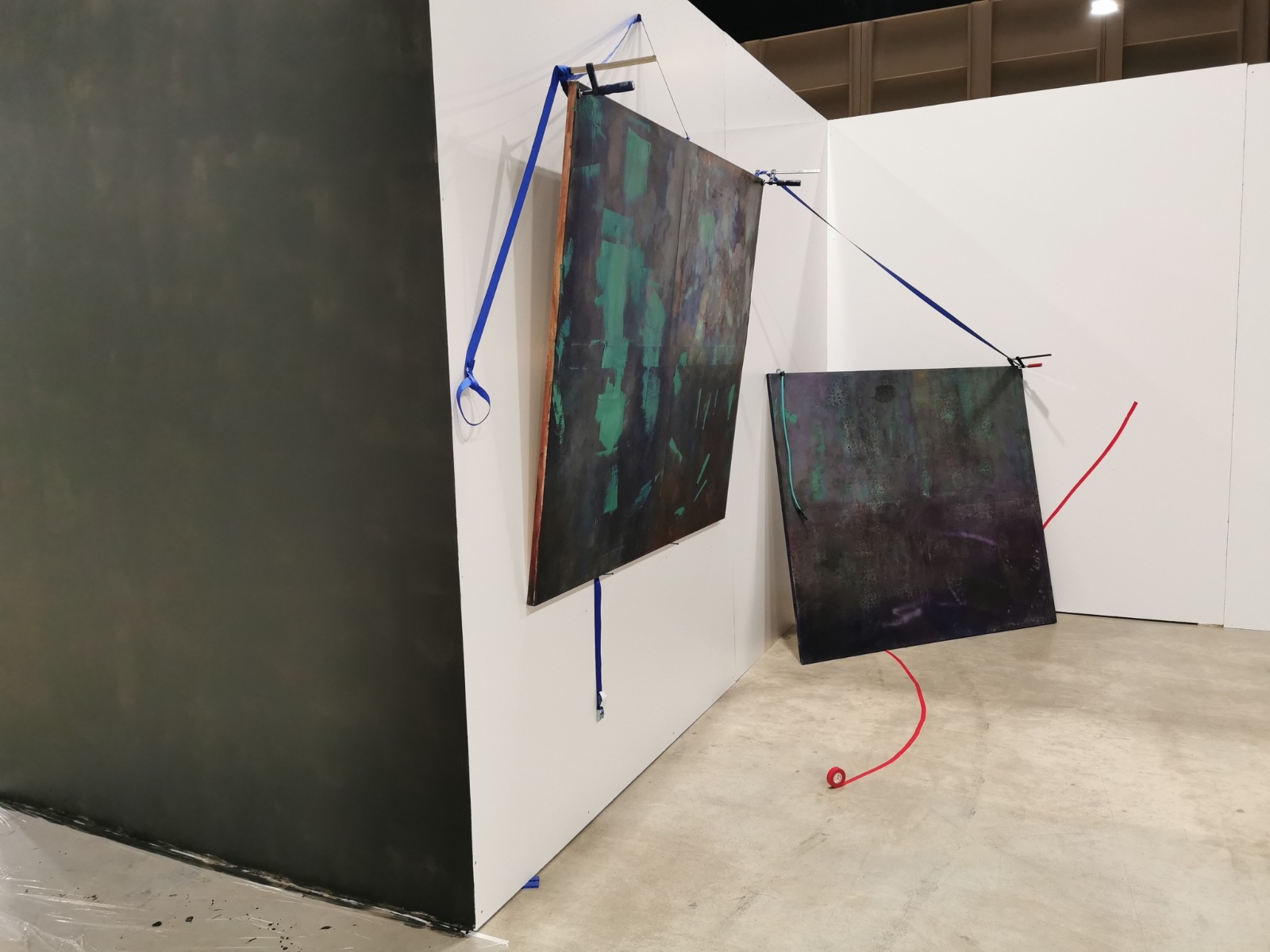 285017365 5691361037548867 3832475571604259916 n