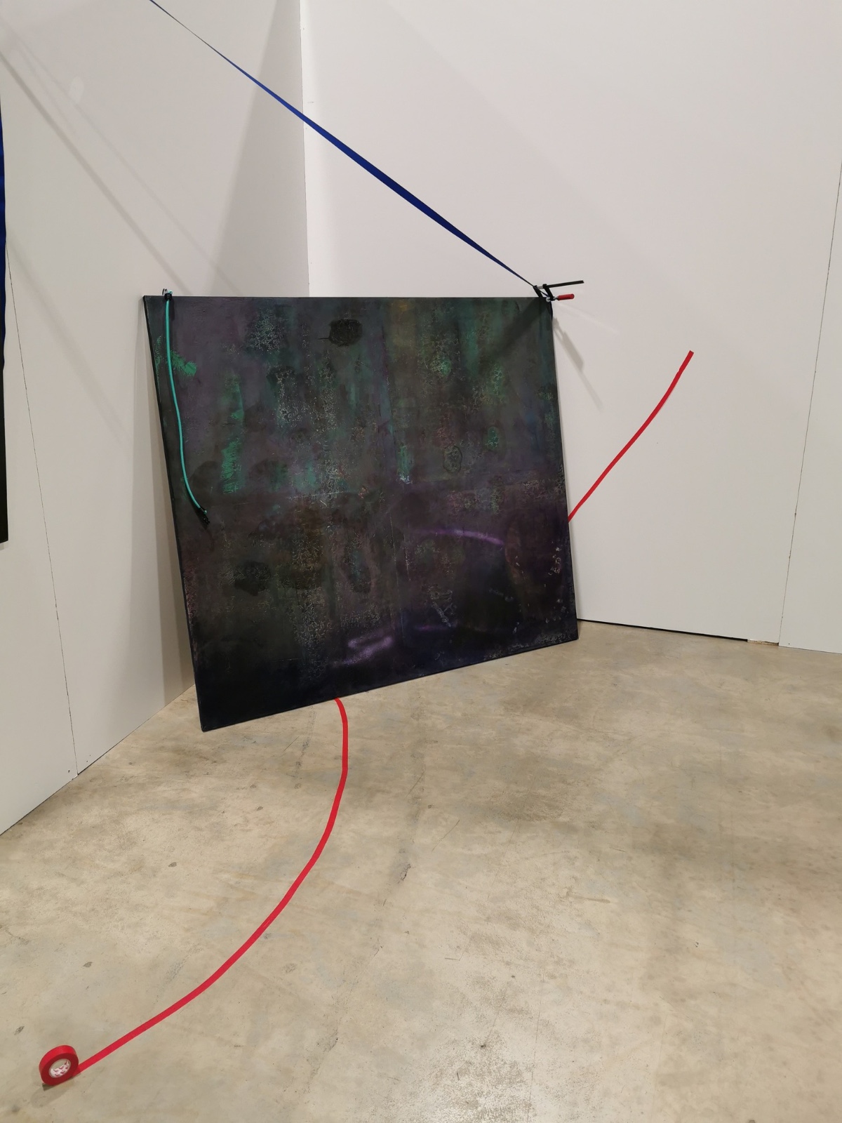 286445146 5691361150882189 4417800565441055068 n