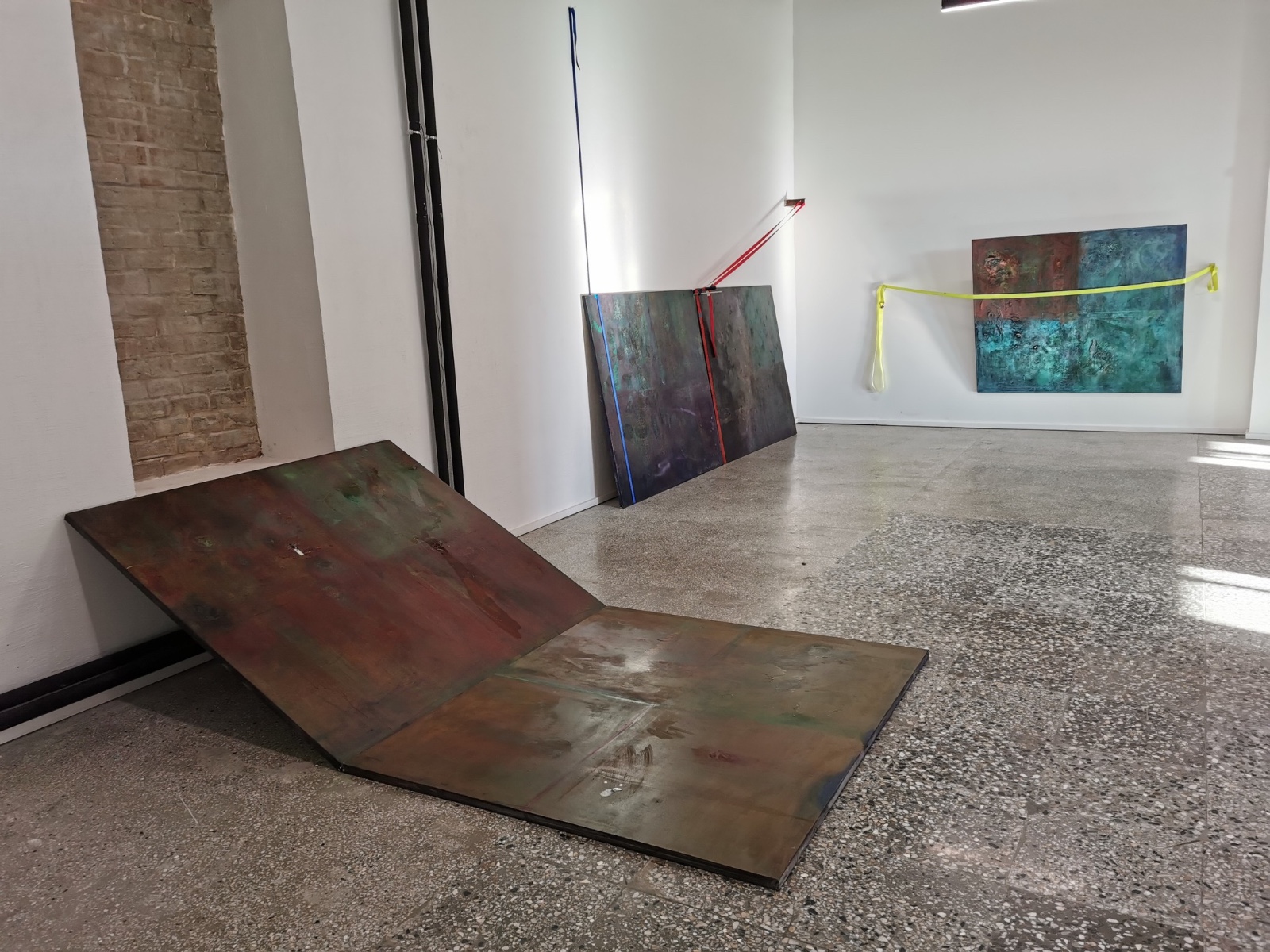 291091535 5746704108681226 1540166345798489222 n