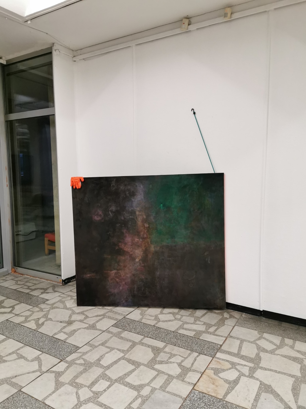 151639473 4182472418437744 1975193930133683237 n