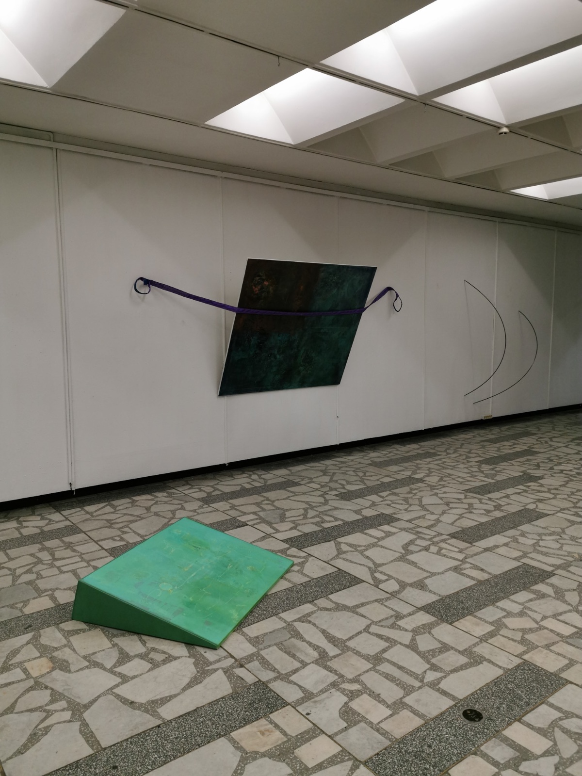 152018965 4182473368437649 5268705399818356294 n