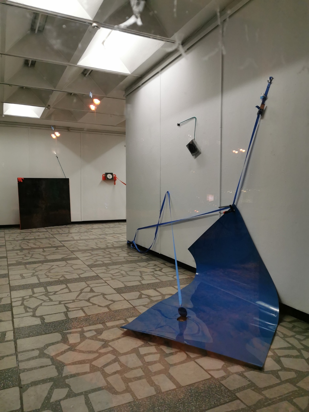 152091896 4182472738437712 8707497194653172838 n