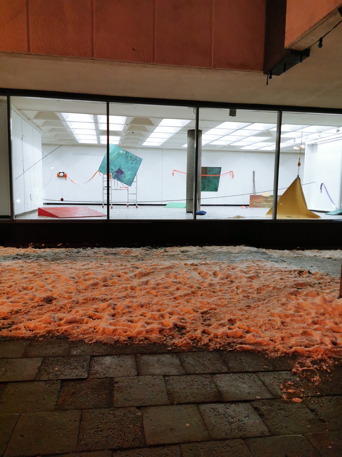 152128004 4182473578437628 877288850629557650 n