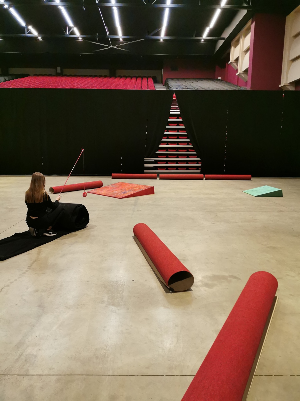 181173033 4402748249743492 4078760749999679053 n