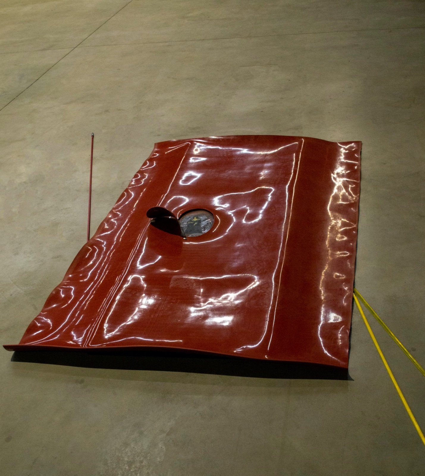 182065046 4408708325814151 5232392913361625292 n