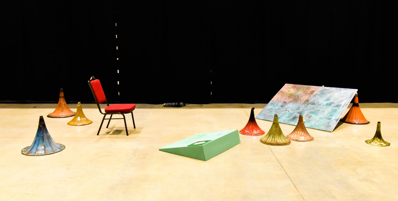 182065306 4408706265814357 7882171335360607273 n